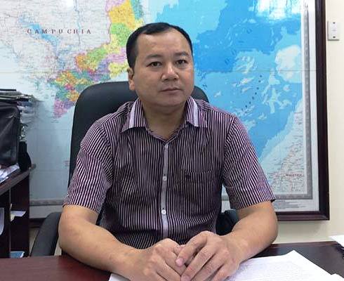 Hình ảnh minh họa bài viết: Nâng cao giá trị gia tăng sản phẩm thủy sản thông qua liên kết chuỗi