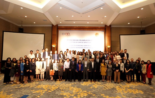 Hình ảnh minh họa bài viết: Trách Nhiệm Xã Hội Trong Thủy Sản – Xu Hướng Yêu Cầu Của Hiện Tại Và Tương Lai!