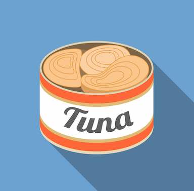 Hình ảnh minh họa bài viết: CÁ NGỪ ĐÓNG HỘP VÀ NGƯỜI TIÊU DÙNG CHÂU ÂU