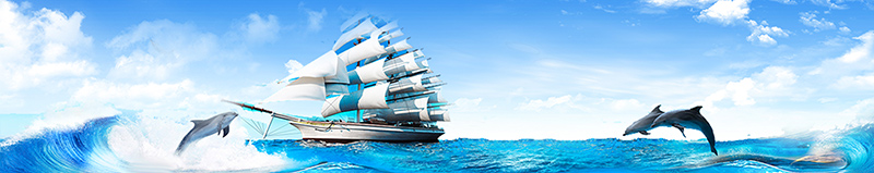 Hình ảnh minh họa bài viết: Đăng ký hội viên