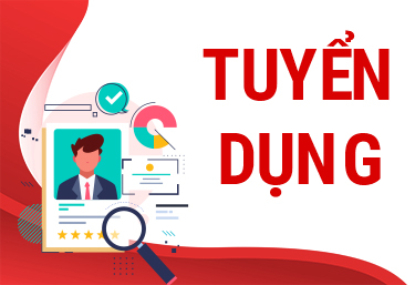 Hình ảnh minh họa bài viết: Tuyển Dụng Tư Vấn