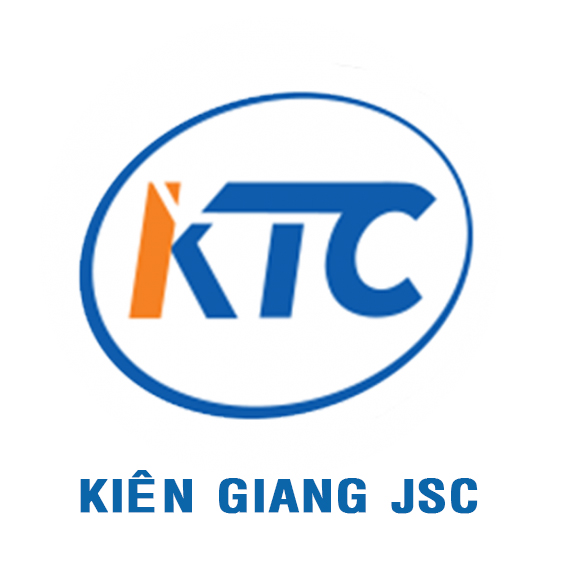 Hình ảnh minh họa bài viết: KTC KIEN GIANG