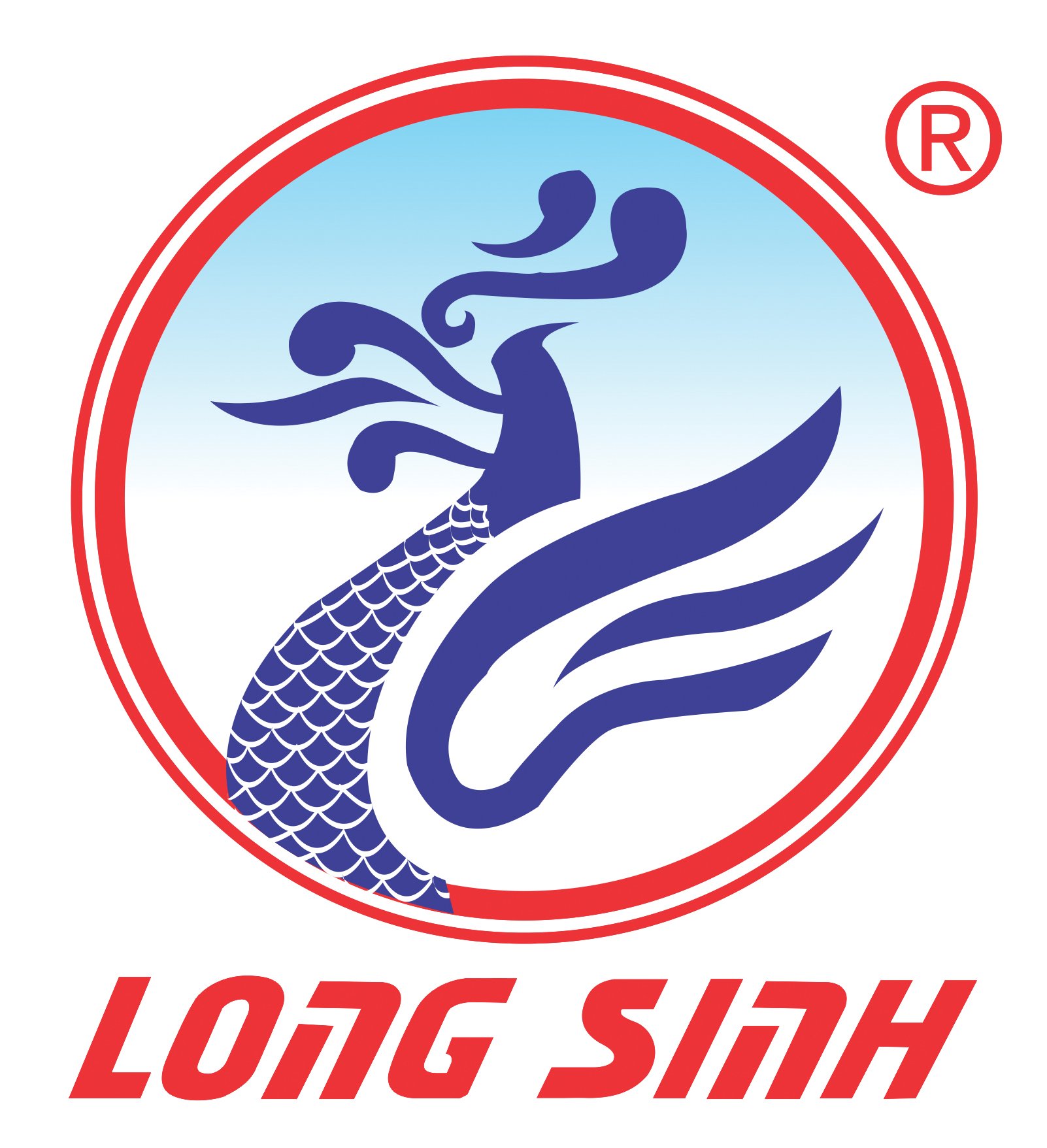 Hình ảnh minh họa bài viết: Công ty Long Sinh