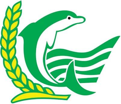 Hình ảnh minh họa bài viết: Hải Vương Group