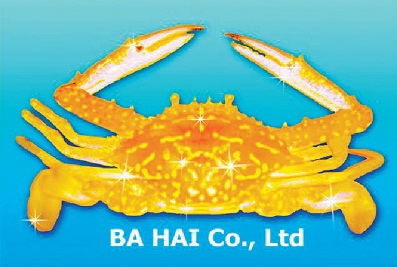 Hình ảnh minh họa bài viết: BA HAI CO