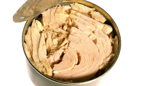 Hình ảnh minh họa bài viết: CHƯA HẾT 6 THÁNG ĐẦU NĂM 2024: ĐÃ HẾT HẠN NGẠCH MIỄN THUẾ CỦA CÁ NGỪ ĐÓNG HỘP XUẤT KHẨU ĐI EU