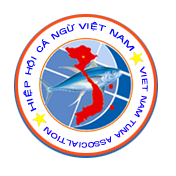 Image to illustrate the article: Vietnam Tuna Association