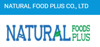 Hình ảnh minh họa bài viết: Cty Tự Nhiên Cộng