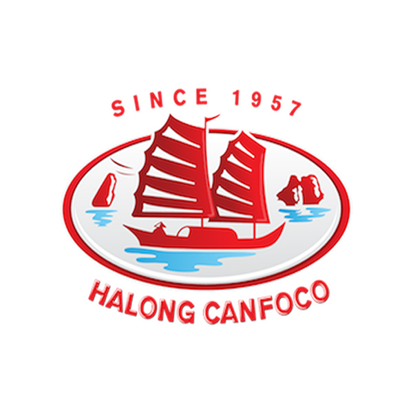 Hình ảnh minh họa bài viết: HA LONG CAN