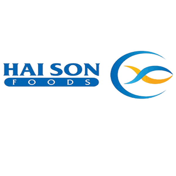 Hình ảnh minh họa bài viết: HAI SON CO