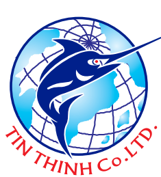 tinthinh.png