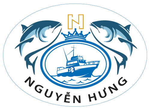 logo-nguyen-hung-seafood-2.png
