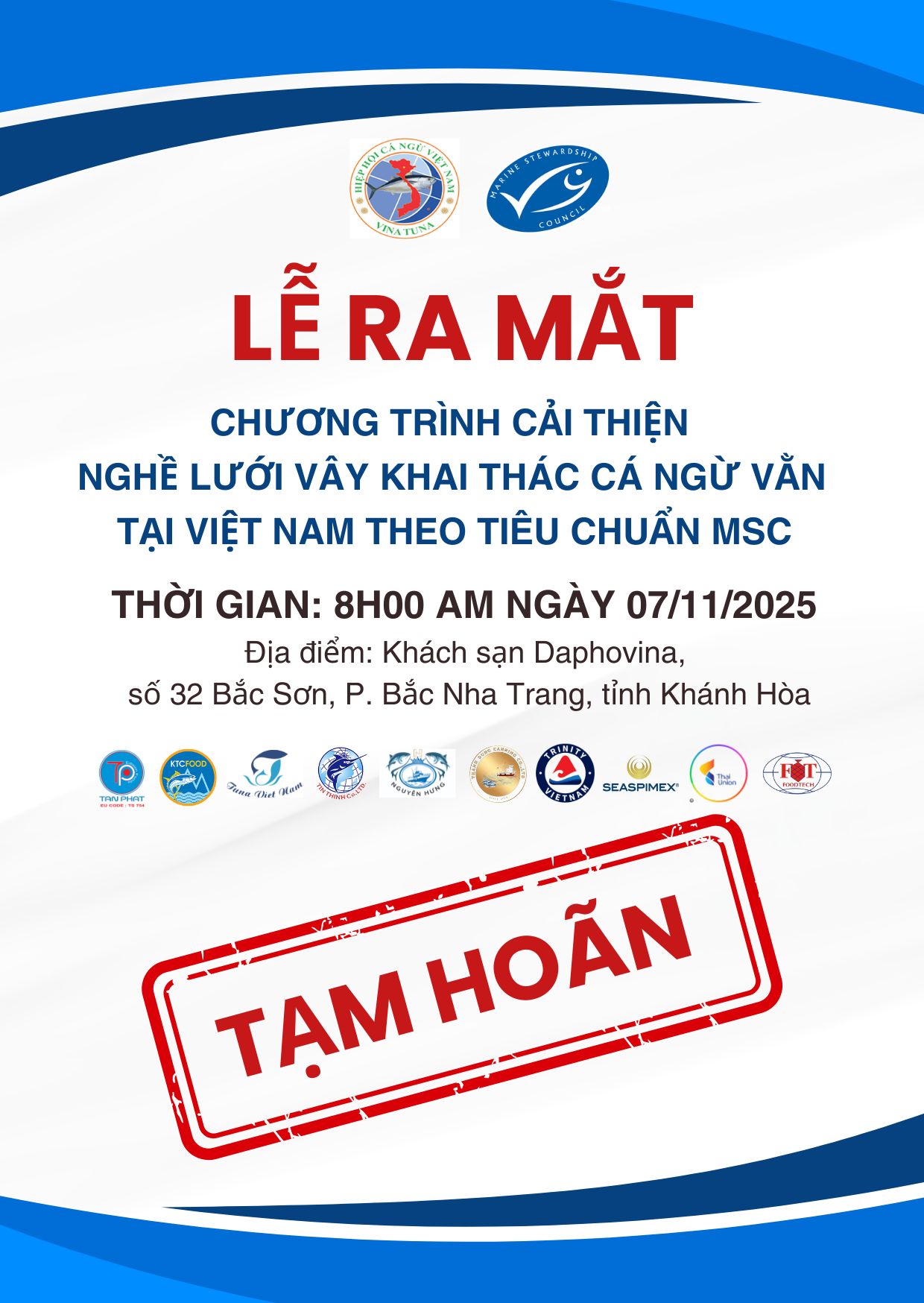 Blue and White Modern Meeting Invitation (1).jpg