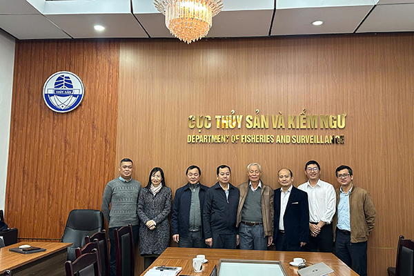 Vinatuna_Cuc TSKN.jpg