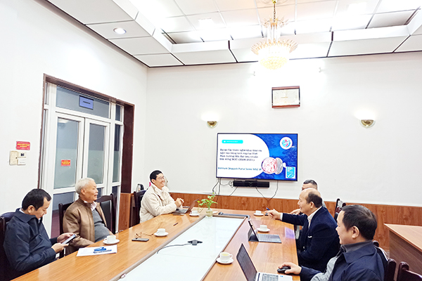 vinatuna_cuc tskn 2.jpg