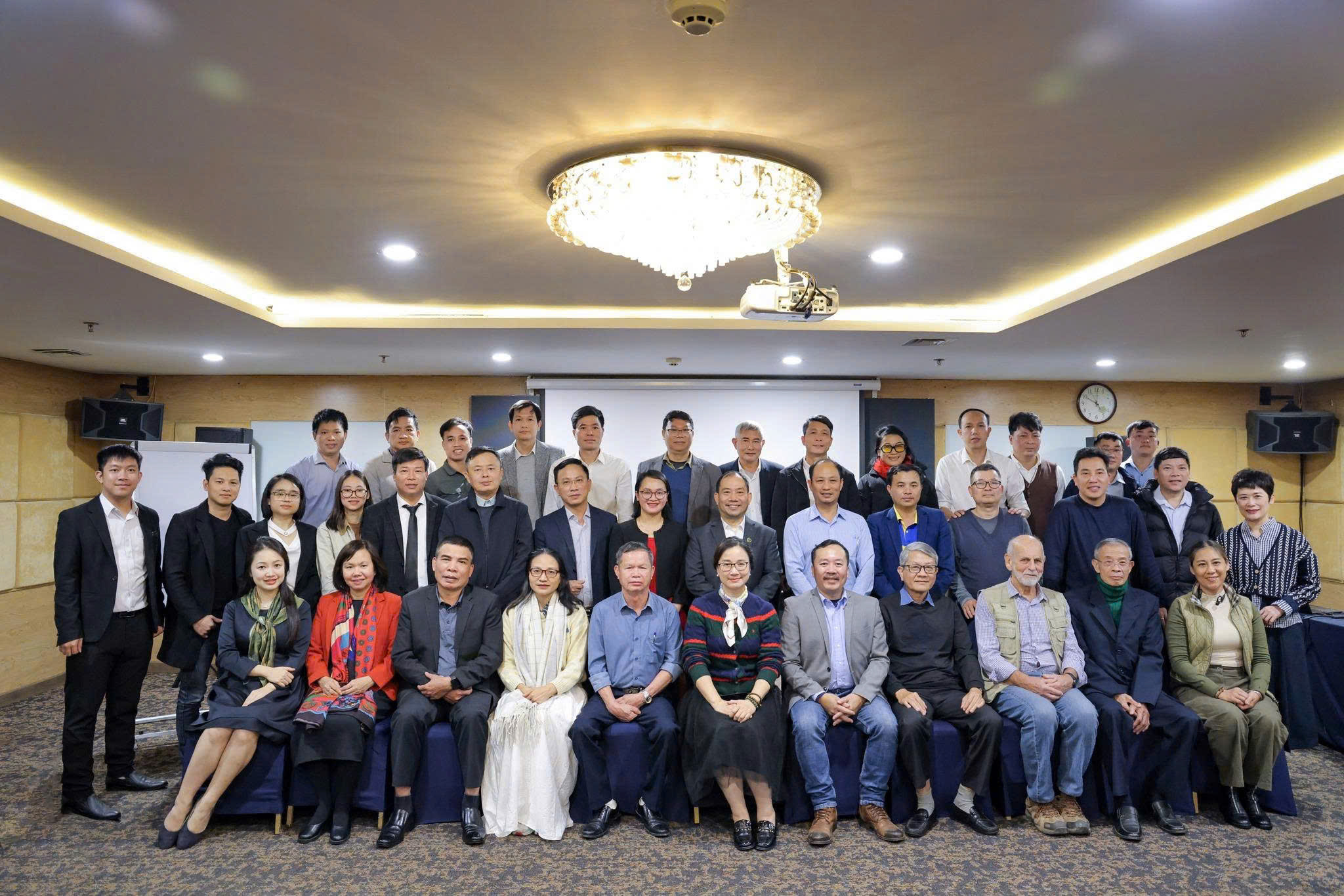 Hình ảnh minh họa bài viết: VINATUNA THAM GIA CHIA SẺ SÁNG KIẾN TẠI CHUỖI HOẠT ĐỘNG KỶ NIỆM 20 NĂM THÀNH LẬP TRUNG TÂM CON NGƯỜI VÀ THIÊN NHIÊN (PANATURE)