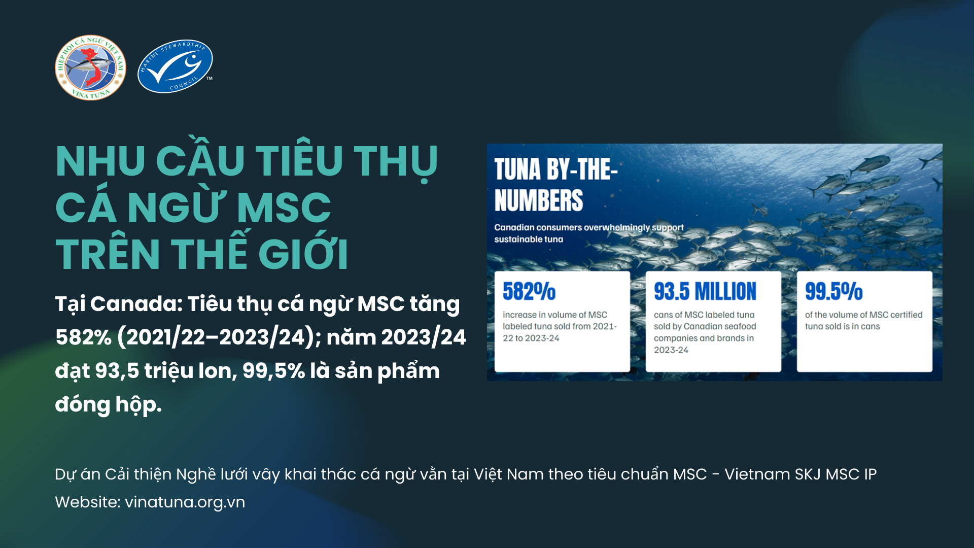 Blue and Green Modern Freediving Pitch Presentation.png