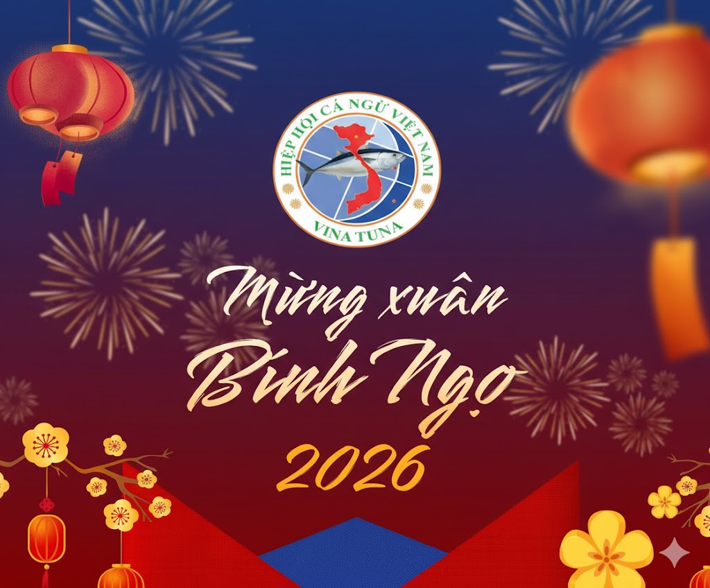 Hình ảnh minh họa bài viết: Chúc mừng năm mới - Xuân Bính Ngọ 2026