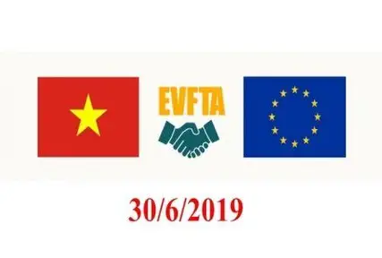 Hình ảnh minh họa bài viết: EVFTA – Lộ trình giảm thuế cho ngành cá ngừ Việt Nam